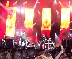 File:B0000320s_edited.JPG