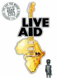 File:LiveAidlogo.jpg
