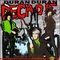 Decade: Greatest Hits cover