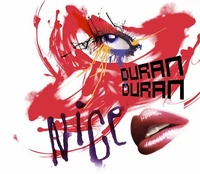 "Nice" cover
