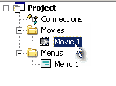 Image:quick4.gif