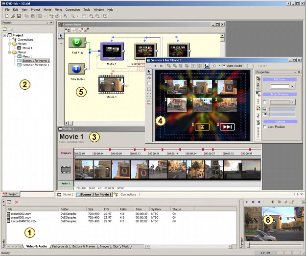 Image:layout.jpg