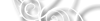 Image:Bg-ri.png