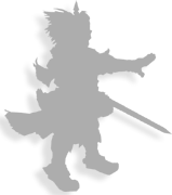 Sun Jian
