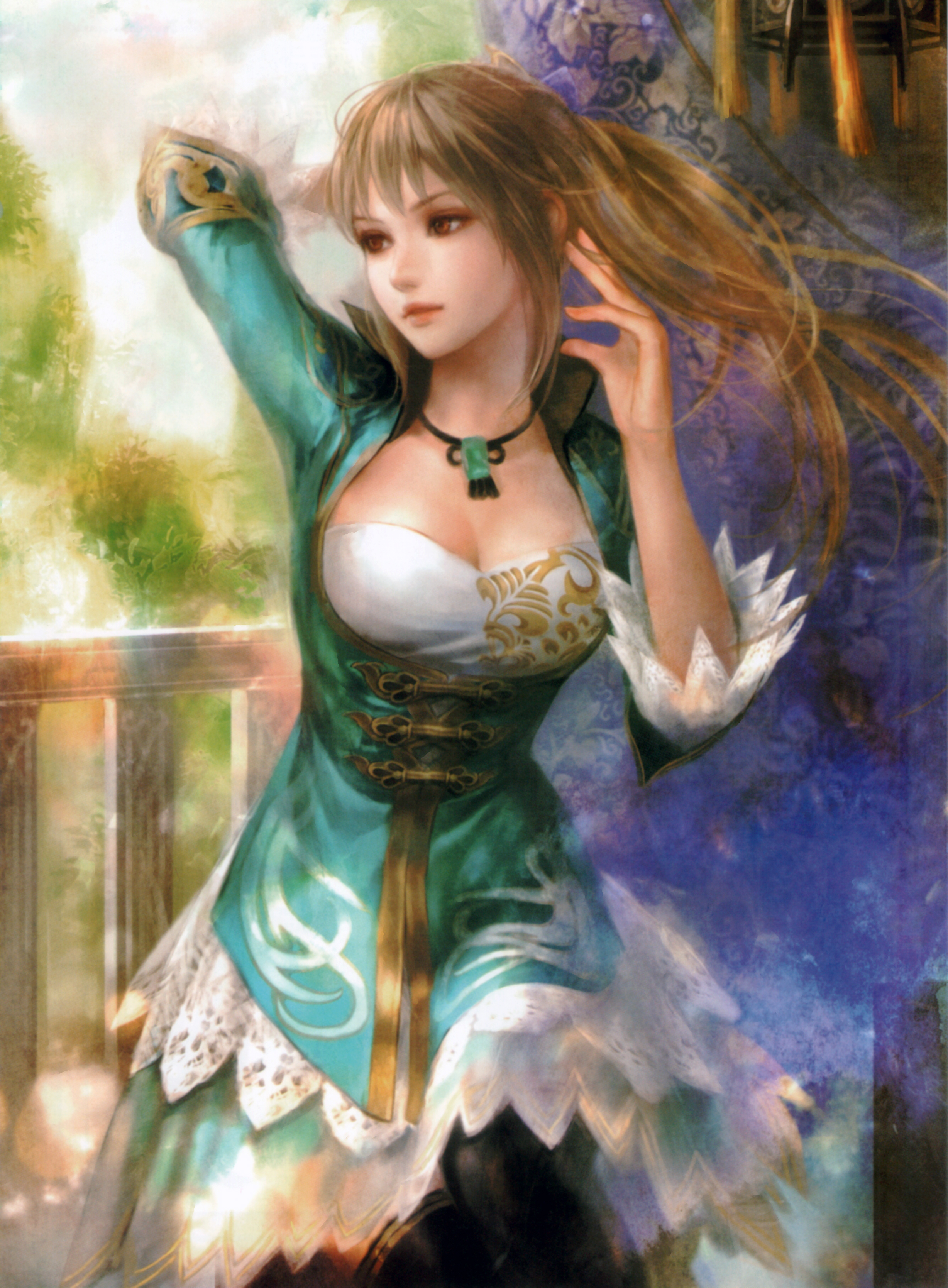 Wangyuanji-dw8art.jpg