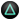 Image:Tri.png