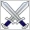 Image:Sword.jpg