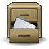 Image:File_cabinent.png