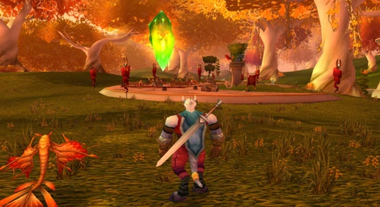 Image:Eversong_Party01.jpg