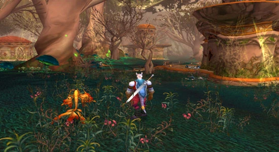 Image:Eversong_Undead02.jpg