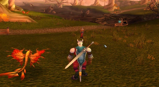 Image:Eversong_Attention01.jpg