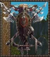 Image:Horn.jpg