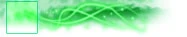 image:header_green.jpg