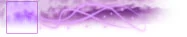 image:header_violet.jpg