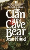 Paperback cover