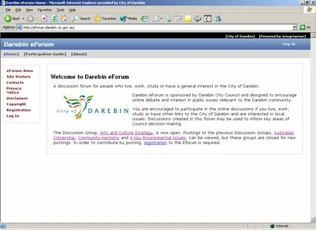 Image:Darebin_homepage.jpg