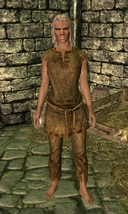 Bjarthur
