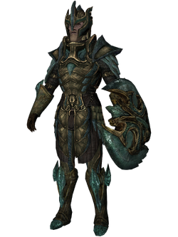 Glass Armor Male.png