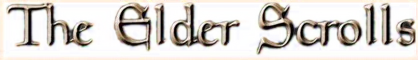 With a border, transparent