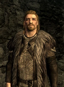 250px-Ulfric.png