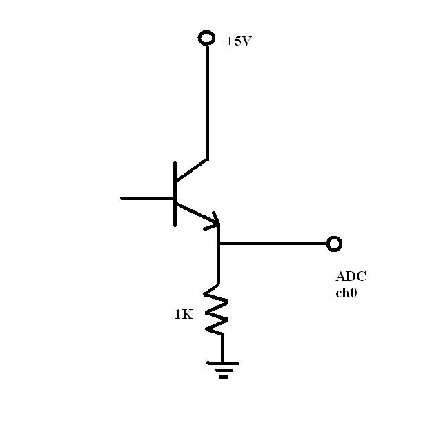 Image:Phototrans1.jpg