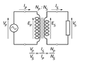Thumbnail for version as of 11:01, April 25, 2007