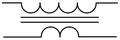 Thumbnail for version as of 11:10, April 25, 2007