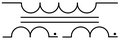 Thumbnail for version as of 11:02, April 25, 2007