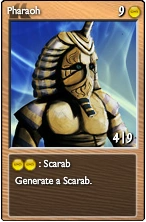 Pharaoh.png