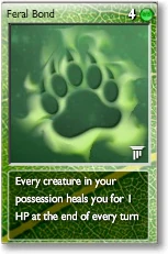 Image:FeralBond.jpg