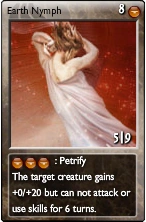 EarthNymph.png