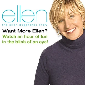 Ellen Degeneres Tickets 2010, Ellen DeGeneres Show ticktes price, ellen.warnerbros.com