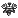 Image:icon-constitution.gif