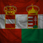 Austria-Hungary original