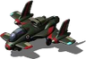 Flying Fox Fighter.png