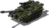 STRV- 1103 Tank.png