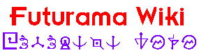 Image:futurama-logowiki.PNG