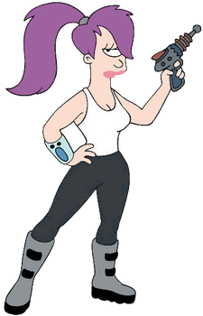 225px-Leela.png