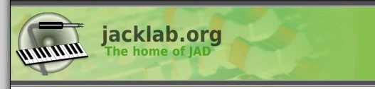 Image:Jacklablogo.jpg