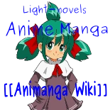 Wiki-monobook.png