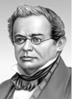 Heinrich Lenz