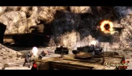 Image:RenX Still 03.jpg