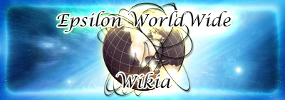 Image:Epsilon-Xc-Forum.jpg