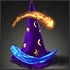 image:Wizard_Icon.jpg