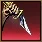 Spell Icon