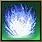Spell Icon