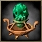 image:Icon censer 01 (Common).png