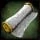 image:scroll_white.jpg