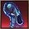 Spell Icon