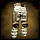 Image:Leather Armor Legs.jpg